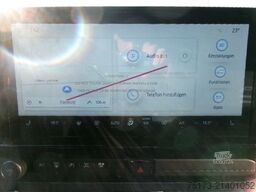 FORD Nugget 320 Active Camper L2 AWD Matrix Markise