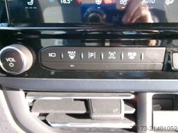 FORD Nugget 320 Active Camper L2 AWD Matrix Markise