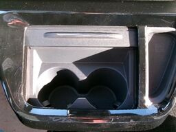 FORD Nugget 320 Active Camper L2 AWD Matrix Markise