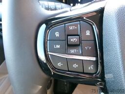 FORD Nugget 320 Active Camper L2 AWD Matrix Markise