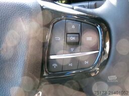 FORD Nugget 320 Active Camper L2 AWD Matrix Markise