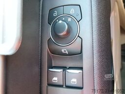 FORD Nugget 320 Active Camper L2 AWD Matrix Markise