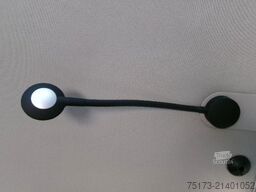 FORD Nugget 320 Active Camper L2 AWD Matrix Markise