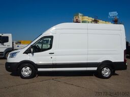 FORD Transit Kasten 350 L3H3 Trend 130PS HA Express