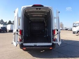 FORD Transit Kasten 350 L3H3 Trend 130PS HA Express