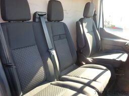 FORD Transit Kasten 350 L3H3 Trend 130PS HA Express
