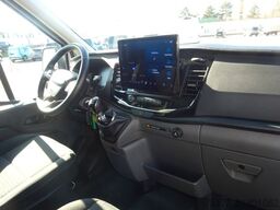 FORD Transit Kasten 350 L3H3 Trend 130PS HA Express