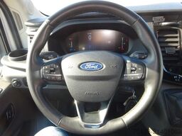 FORD Transit Kasten 350 L3H3 Trend 130PS HA Express