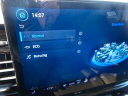 FORD Transit Kasten 350 L3H3 Trend 130PS HA Express