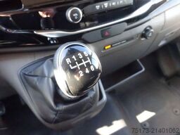 FORD Transit Kasten 350 L3H3 Trend 130PS HA Express