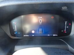 Interdrive srl Interdrive srl Interdrive srl