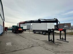 Alphaplast GmbH Co KG Alphaplast GmbH Co KG Alphaplast GmbH Co KG