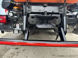 MAN 26.460 TGS 6x2 Palfinger PK 22.001L TEC BSL Funk