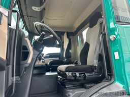 MAN 26.460 TGS 6x2 Palfinger PK 22.001L TEC BSL Funk