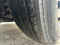 MAN 26.460 TGS 6x2 Palfinger PK 22.001L TEC BSL Funk