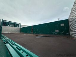 MAN 26.460 TGS 6x2 Palfinger PK 22.001L TEC BSL Funk