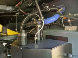 TEMSA Prestij SX Novo Lux Daily Lagerfahrzeug