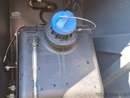 TEMSA Prestij SX Novo Lux Daily Lagerfahrzeug