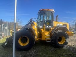 JCB 434 S