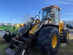 JCB 434 S