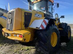 JCB 434 S