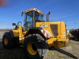 JCB 434 S
