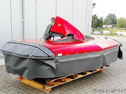 Massey Ferguson MF M 304 FP-V