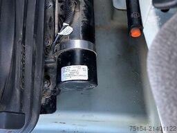 CLAAS Axion 960 Cmatic