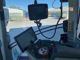 CLAAS Axion 960 Cmatic