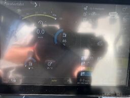 CLAAS Axion 960 Cmatic