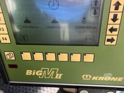 Krone Big M II