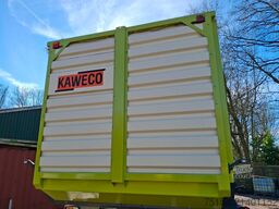 Kaweco Radium 260 Tridem