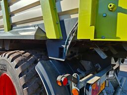 Kaweco Radium 260 Tridem