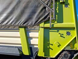 Kaweco Radium 260 Tridem