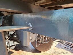 Kaweco Radium 260 Tridem