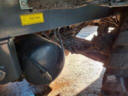 Kaweco Radium 260 Tridem