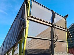 Kaweco Radium 260 Tridem