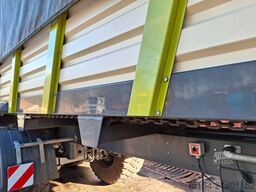 Kaweco Radium 260 Tridem