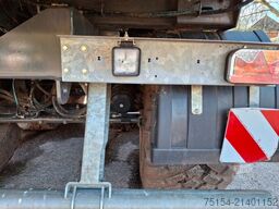 Kaweco Radium 260 Tridem