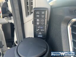 Ford Transit Trend 500L5 AluLiner Autotransporter Navi adapt. Tempom. AHK fest