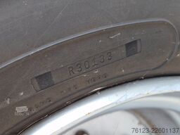 Setra Kässbohrer S 6 Bürobus Wohnmobil