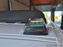 MERCEDES-BENZ 10 x 517 Sprinter Lord Light  22 SS Aktionspreis