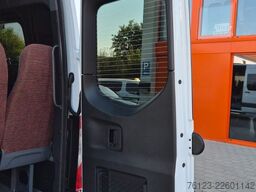 MERCEDES-BENZ 10 x 517 Sprinter Lord Light  22 SS Aktionspreis