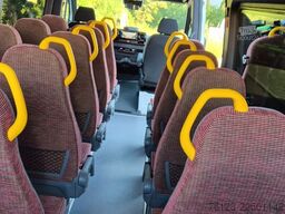 MERCEDES-BENZ 10 x 517 Sprinter Lord Light  22 SS Aktionspreis