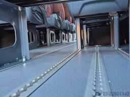 MERCEDES-BENZ 10 x 517 Sprinter Lord Light  22 SS Aktionspreis