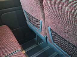 MERCEDES-BENZ 10 x 517 Sprinter Lord Light  22 SS Aktionspreis
