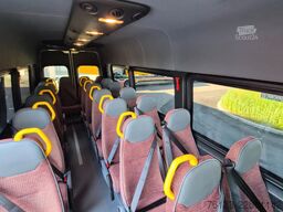 MERCEDES-BENZ 10 x 517 Sprinter Lord Light  22 SS Aktionspreis