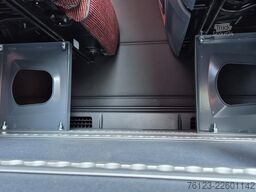 MERCEDES-BENZ 10 x 517 Sprinter Lord Light  22 SS Aktionspreis