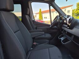 MERCEDES-BENZ 10 x 517 Sprinter Lord Light  22 SS Aktionspreis