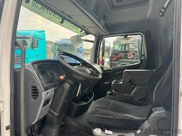 MERCEDES-BENZ 818 L